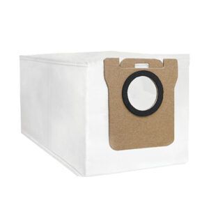Xiaomi Robot Vacuum Disposable Bags 5-Pack