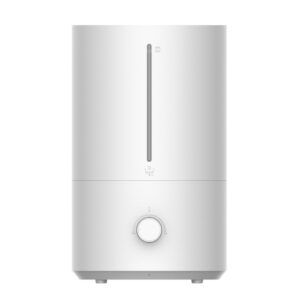 Xiaomi Humidifier 2 Lite