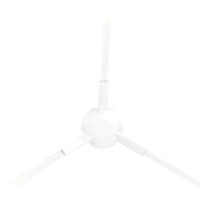 Xiaomi Mi Robot Vacuum Side Brush