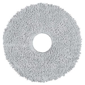 Xiaomi Robot Vacuum Mop Pad