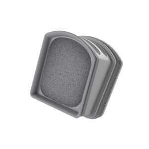 Xiaomi Truclean W10 Pro Filter 2-Pack