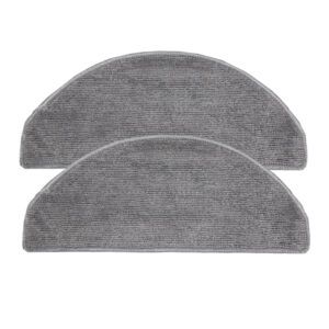 Xiaomi Robot Vacuum Mop Pad for E10, E12, E10C