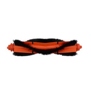 Xiaomi Robot Vacuum Brush for E10, E12, E10C, S20