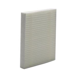 Xiaomi Robot Vacuum Filter for E10 | E12 | E10C