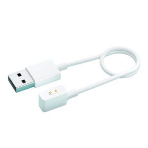 Xiaomi Magnetic Charging Cable for Wearables