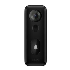 Xiaomi Smart Doorbell 3S Wireless Doorbell