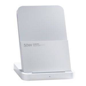 Xiaomi 50W Wireless Charging Stand Pro