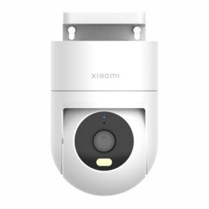 Xiaomi Outdoor Camera CW300 Wi‑Fi Security Camera