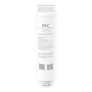 Xiaomi Smart Filtered Water Dispenser Composite Filter PPC
