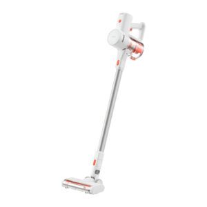 Xiaomi Vacuum Cleaner G20 Lite Cordless Vacuum
