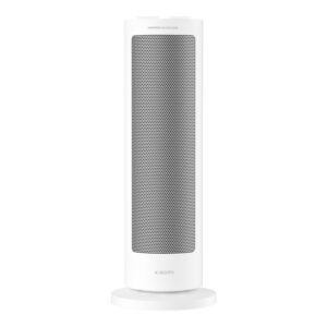 Xiaomi Fan Heater 2000W PTC Ceramic