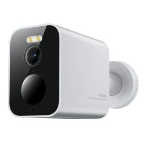 Xiaomi Outdoor Camera BW300 Wi-Fi Security Camera