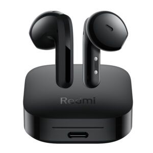Xiaomi Redmi Buds 6 Active Wireless Earbuds