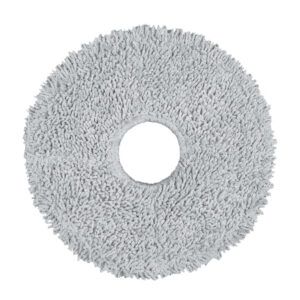 Xiaomi Robot Vacuum Mop Pad - X10+ | X20