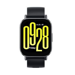 Xiaomi Redmi Watch 5 Active Smart Watch