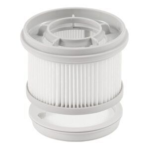 Xiaomi Vacuum Cleaner G20/G20 Max Filter Kit