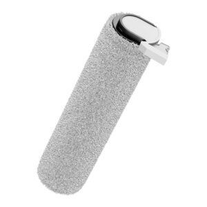 Xiaomi Truclean W20 Roller Brushbar