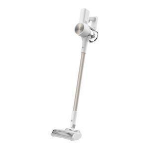 Xiaomi Vacuum Cleaner G20 Cordless Vacuum