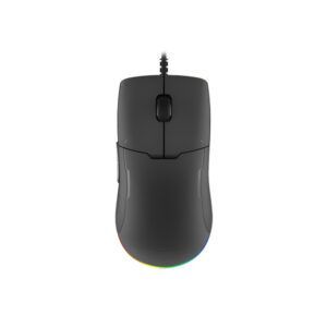 Xiaomi Gaming Mouse Lite Wired RGB 6200DPI