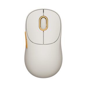 Xiaomi Wireless Mouse 3 Bluetooth Mouse