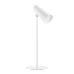 rechargeable lamp