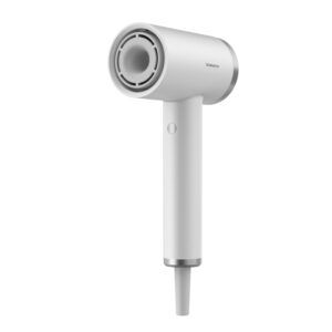 Xiaomi hair dryer