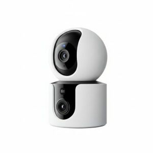 Xiaomi Smart C300 Dual 2K Indoor Wi‑Fi Camera
