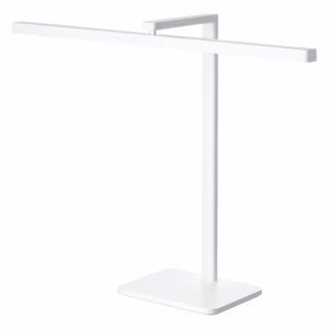 Xiaomi LED Desk Lamp 2 with Smart Voice Control