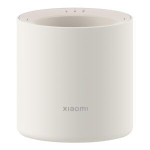 Xiaomi Smart Scent Diffuser