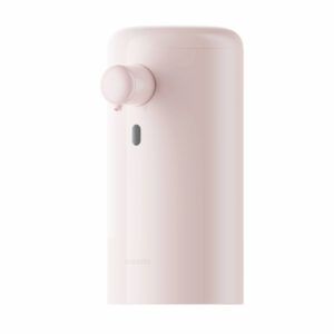 Xiaomi Automatic Soap Dispenser - Pink