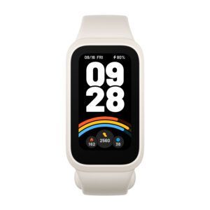 Smart Band 9 Active