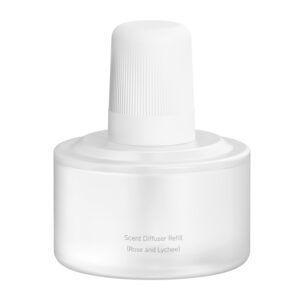 Xiaomi Smart Scent Diffuser Refill Rose & Lychee 135ml