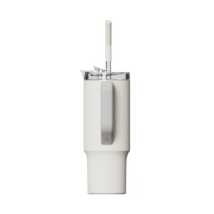 Xiaomi Straw Mug 1L