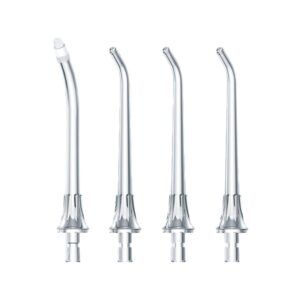 Xiaomi Water Flosser Replacement Tips 4-Pack