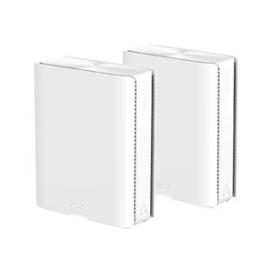 Wi-Fi 7 mesh system
