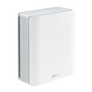 Wi-Fi 7 mesh node