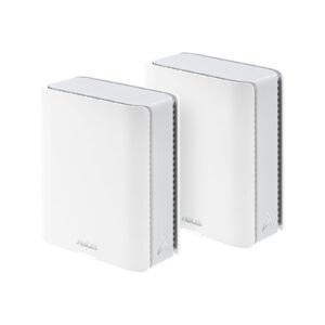 Wi-Fi 7 mesh system