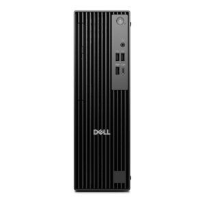 Dell Pro Slim Essential QVS1260