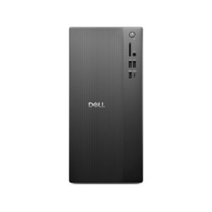 Dell Pro Tower Essential QVT1260