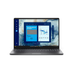 Dell Pro 16