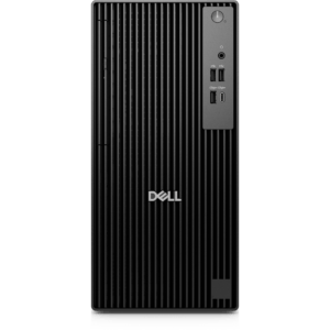 Dell Pro Tower QCT1250