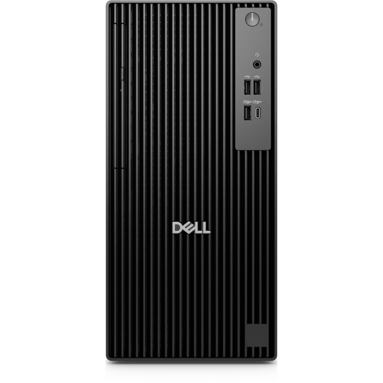 Dell Pro Tower QCT1250 i7-14700 Desktop PC
