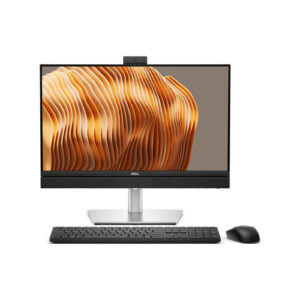 Dell Pro 24 Plus
