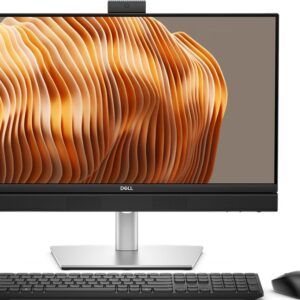 Dell Pro 24 All-in-One Plus QB24250