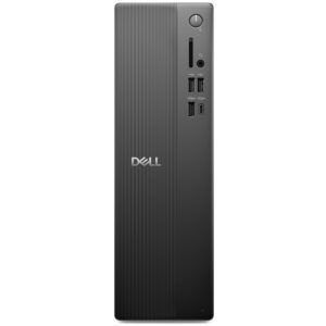Dell Pro Slim Essential