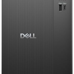 Intel Core Ultra 5 desktop PC