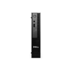 Dell Pro Micro QCM1250