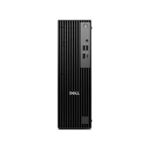Dell Pro Core Ultra 5 Mini Tower Desktop