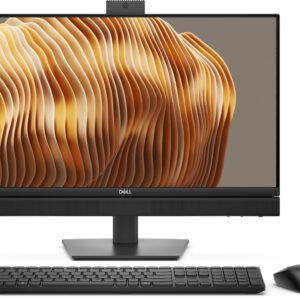 Dell Pro 24 All-in-One