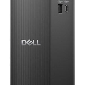 Dell Pro Slim Essential QVS1260